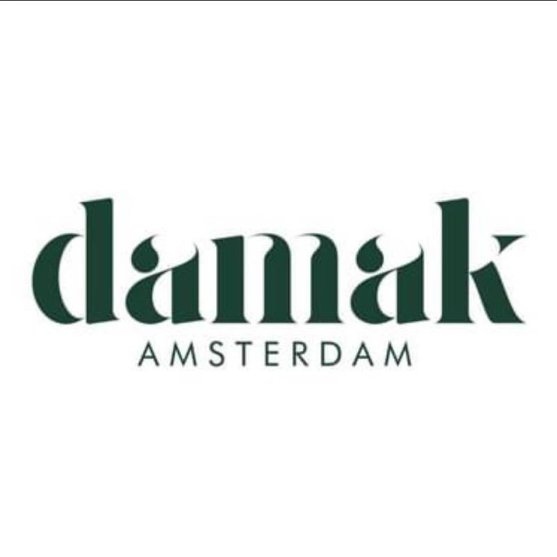 Damak Amsterdam