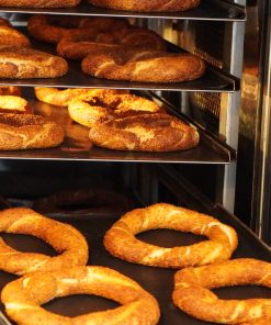 Simit