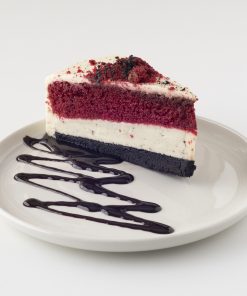 San Sebastian Cheesecake