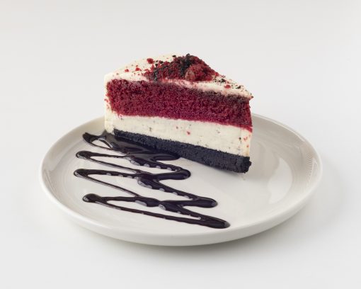 San Sebastian Cheesecake