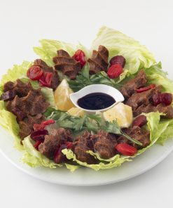 Cigkofte (30 pcs)