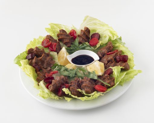 Cigkofte (20 pcs)