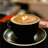 Chai Latte